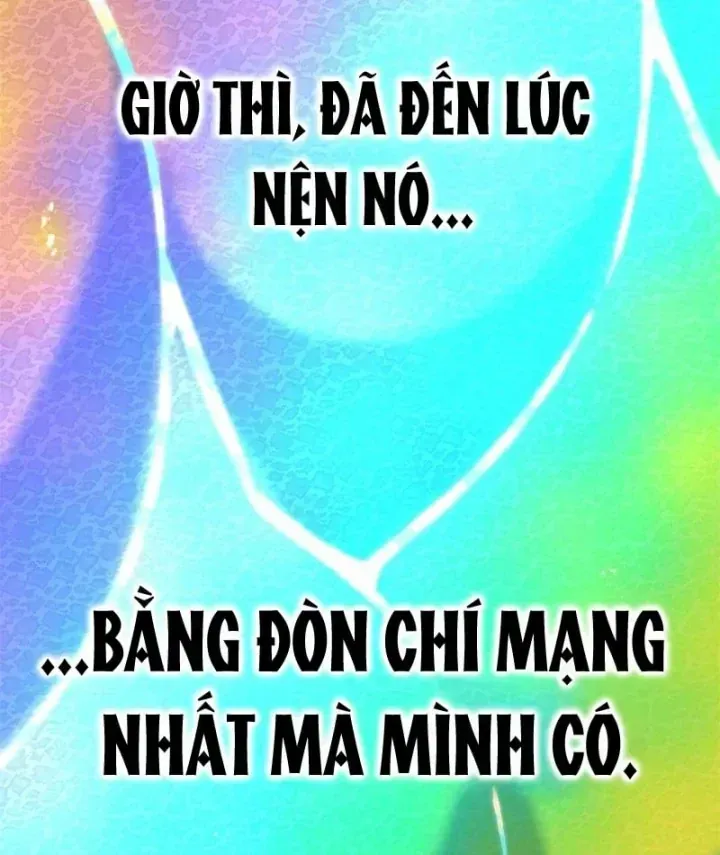 Mình Tao Là Siêu Việt Giả Mạnh Nhất! Chap 100 - Next Chap 101