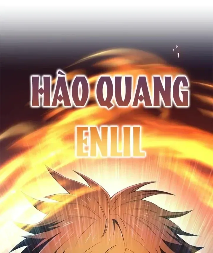 Mình Tao Là Siêu Việt Giả Mạnh Nhất! Chap 100 - Next Chap 101