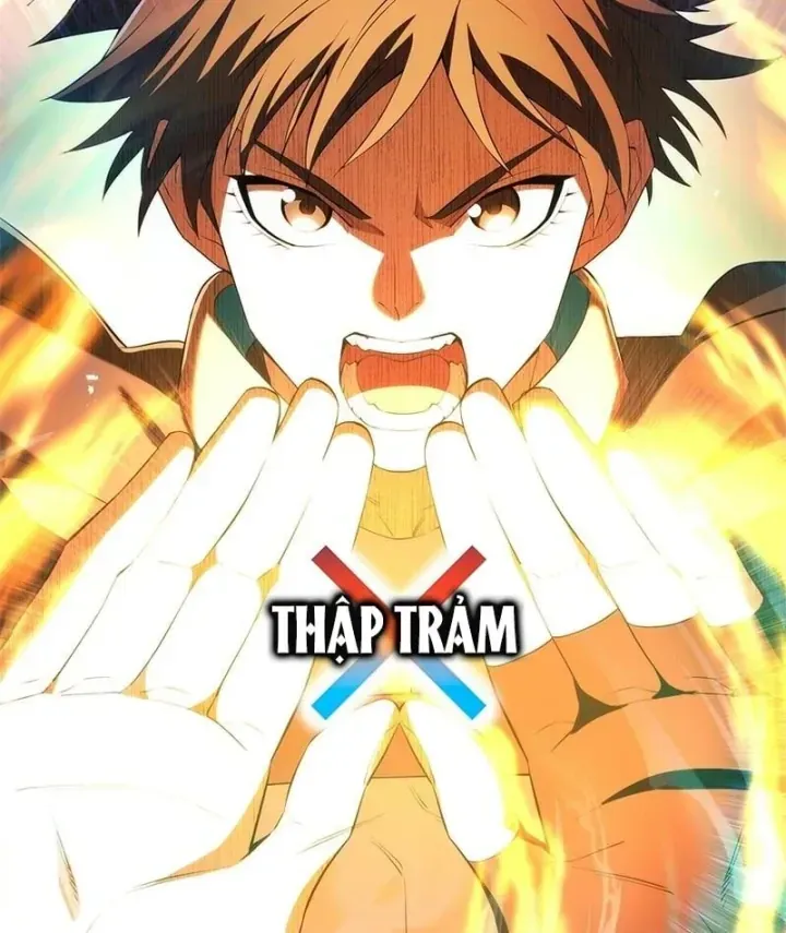 Mình Tao Là Siêu Việt Giả Mạnh Nhất! Chap 100 - Next Chap 101