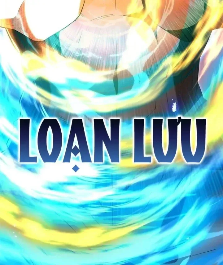Mình Tao Là Siêu Việt Giả Mạnh Nhất! Chap 100 - Next Chap 101