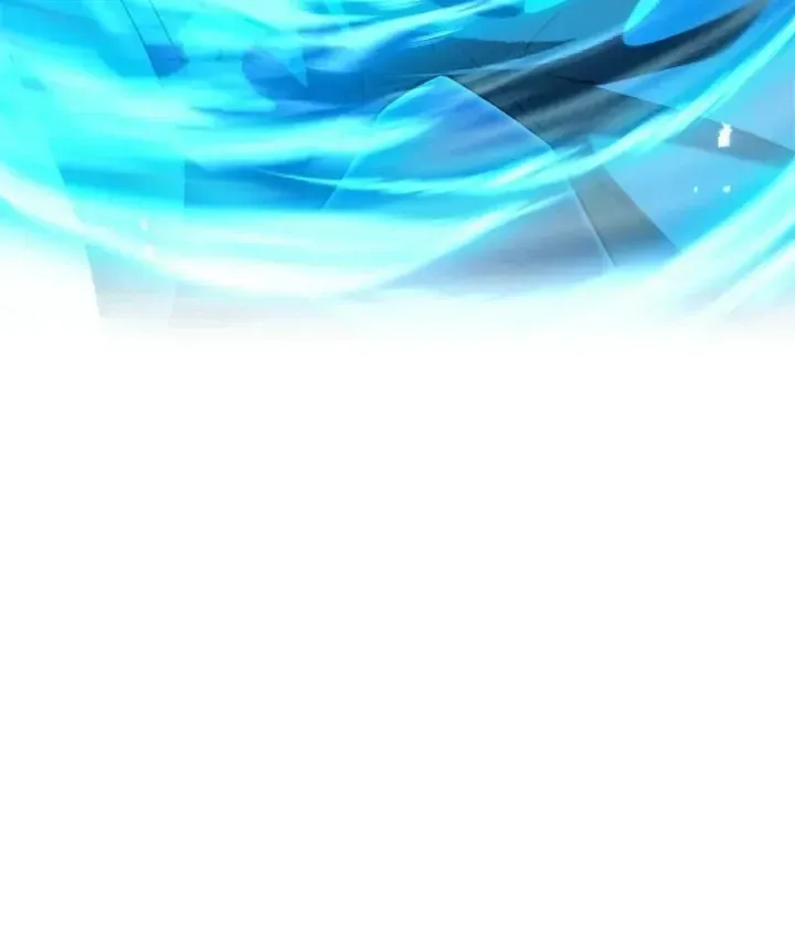 Mình Tao Là Siêu Việt Giả Mạnh Nhất! Chap 100 - Next Chap 101