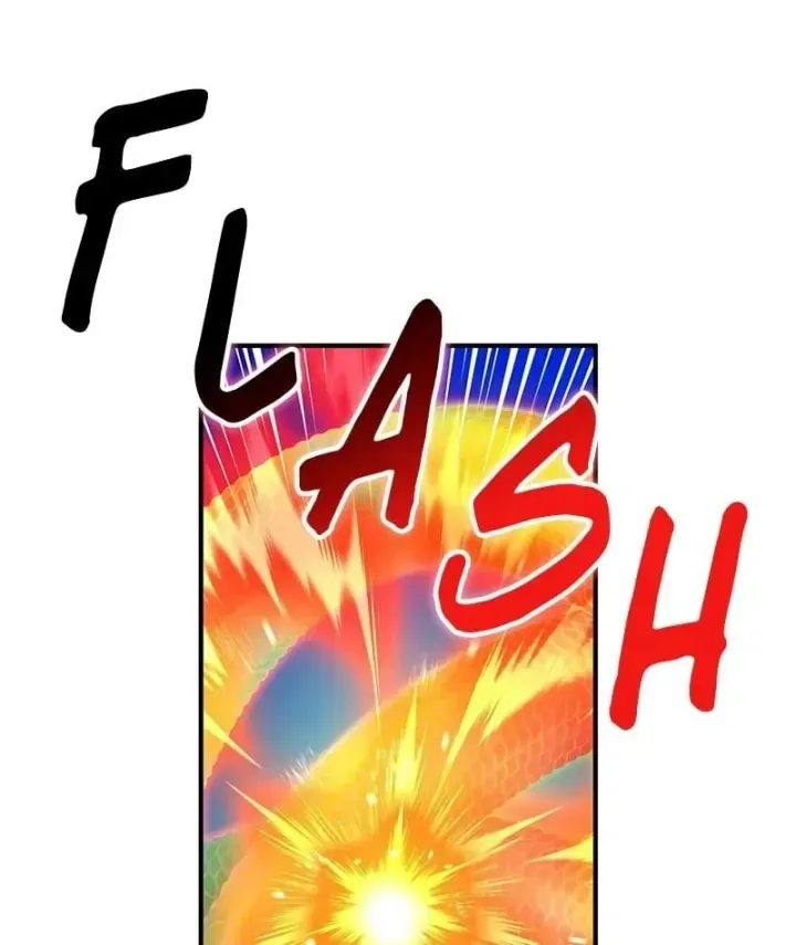 Mình Tao Là Siêu Việt Giả Mạnh Nhất! Chap 100 - Next Chap 101