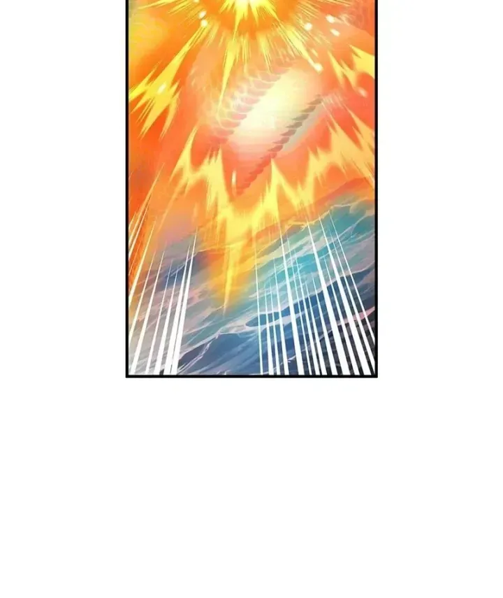 Mình Tao Là Siêu Việt Giả Mạnh Nhất! Chap 100 - Next Chap 101