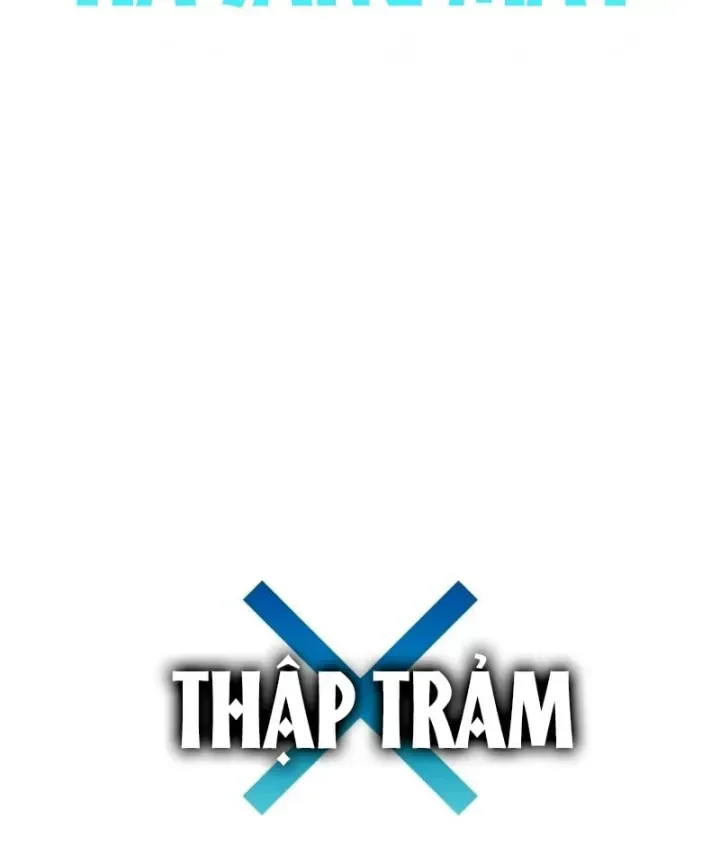 Mình Tao Là Siêu Việt Giả Mạnh Nhất! Chap 100 - Next Chap 101