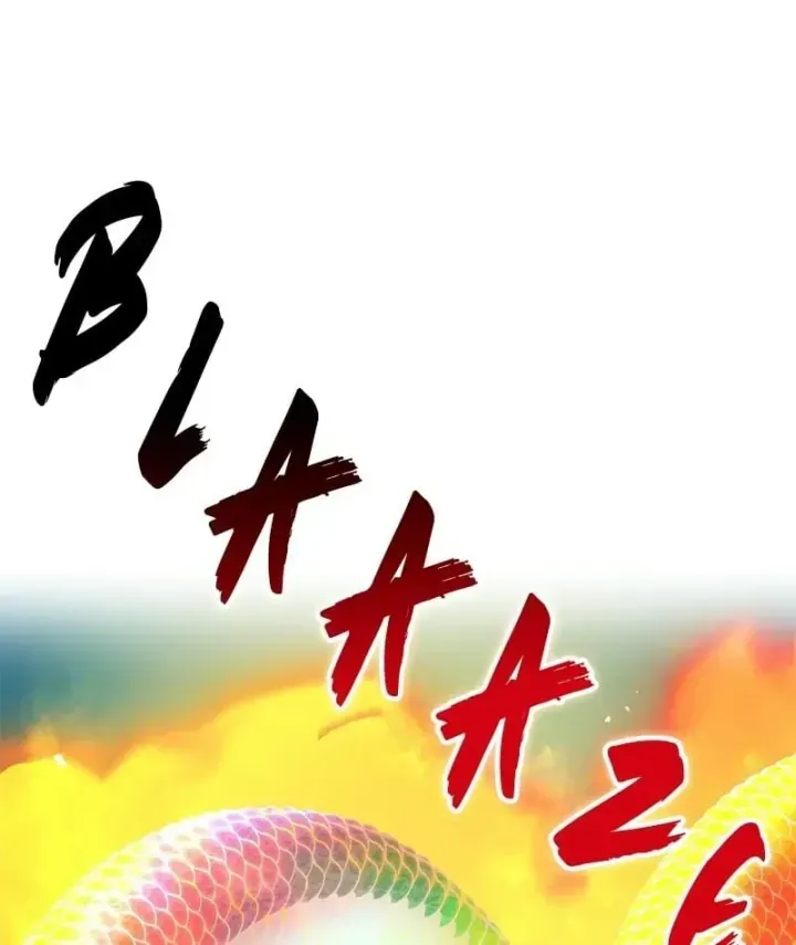 Mình Tao Là Siêu Việt Giả Mạnh Nhất! Chap 100 - Next Chap 101