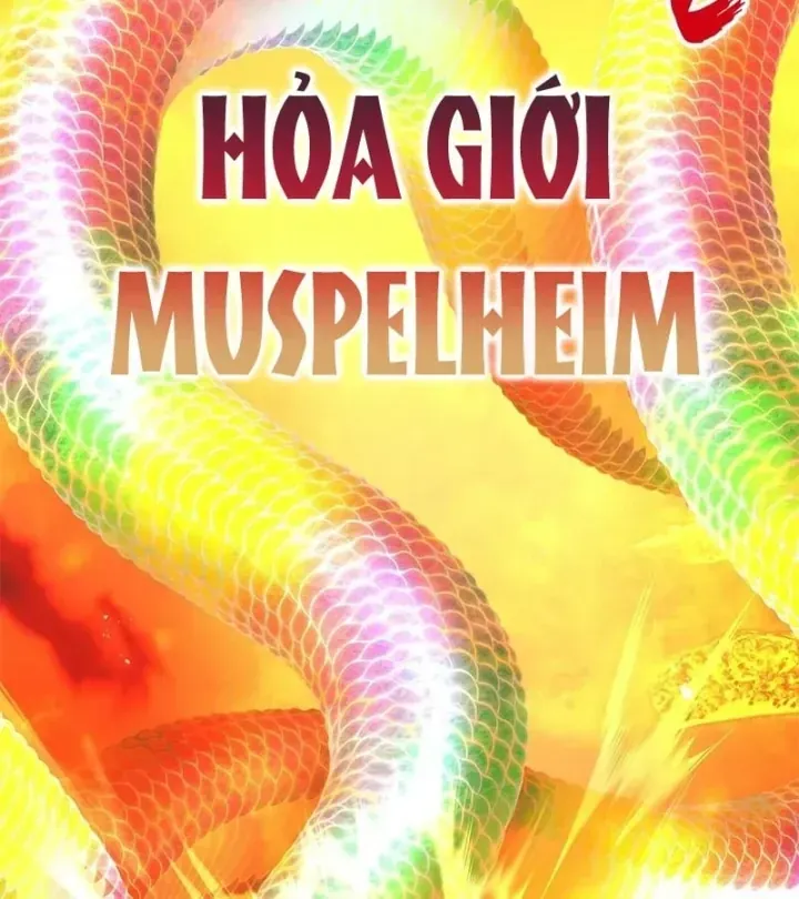 Mình Tao Là Siêu Việt Giả Mạnh Nhất! Chap 100 - Next Chap 101