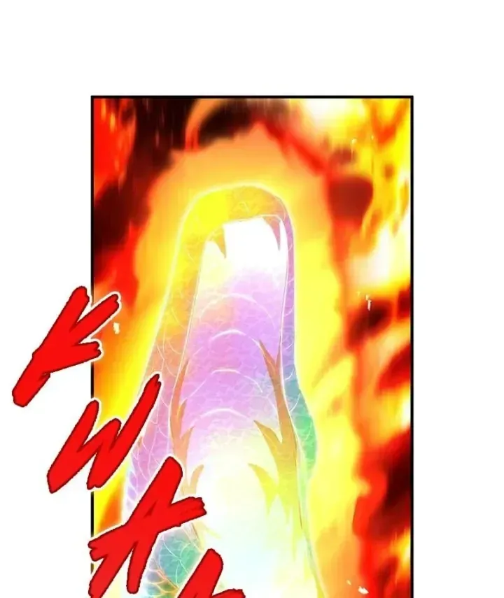 Mình Tao Là Siêu Việt Giả Mạnh Nhất! Chap 100 - Next Chap 101