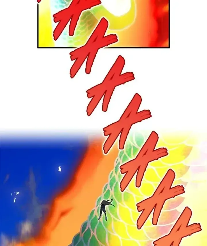 Mình Tao Là Siêu Việt Giả Mạnh Nhất! Chap 100 - Next Chap 101