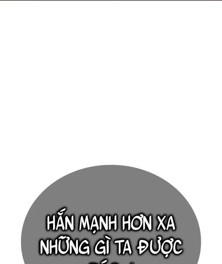 Mình Tao Là Siêu Việt Giả Mạnh Nhất! Chap 100 - Next Chap 101