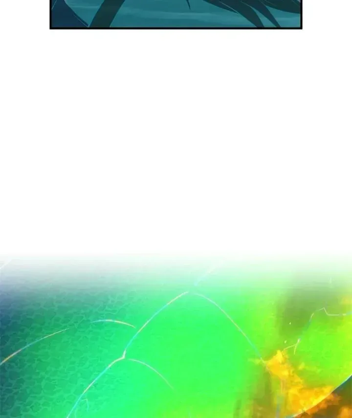 Mình Tao Là Siêu Việt Giả Mạnh Nhất! Chap 100 - Next Chap 101