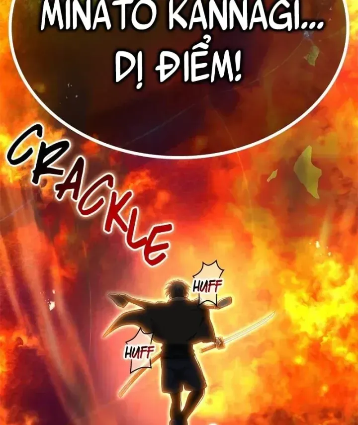 Mình Tao Là Siêu Việt Giả Mạnh Nhất! Chap 100 - Next Chap 101