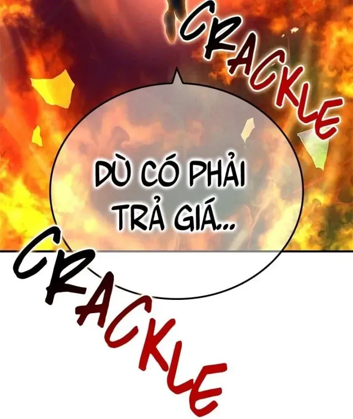 Mình Tao Là Siêu Việt Giả Mạnh Nhất! Chap 100 - Next Chap 101
