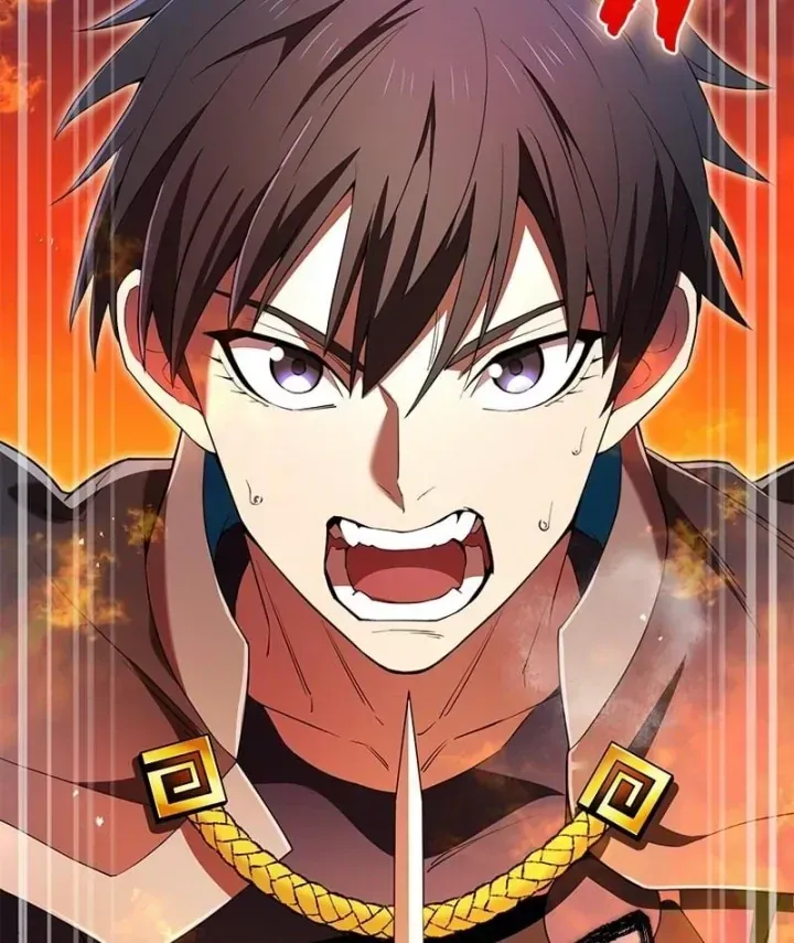Mình Tao Là Siêu Việt Giả Mạnh Nhất! Chap 100 - Next Chap 101