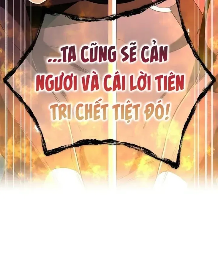 Mình Tao Là Siêu Việt Giả Mạnh Nhất! Chap 100 - Next Chap 101