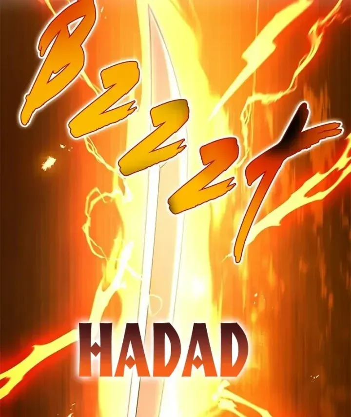 Mình Tao Là Siêu Việt Giả Mạnh Nhất! Chap 100 - Next Chap 101