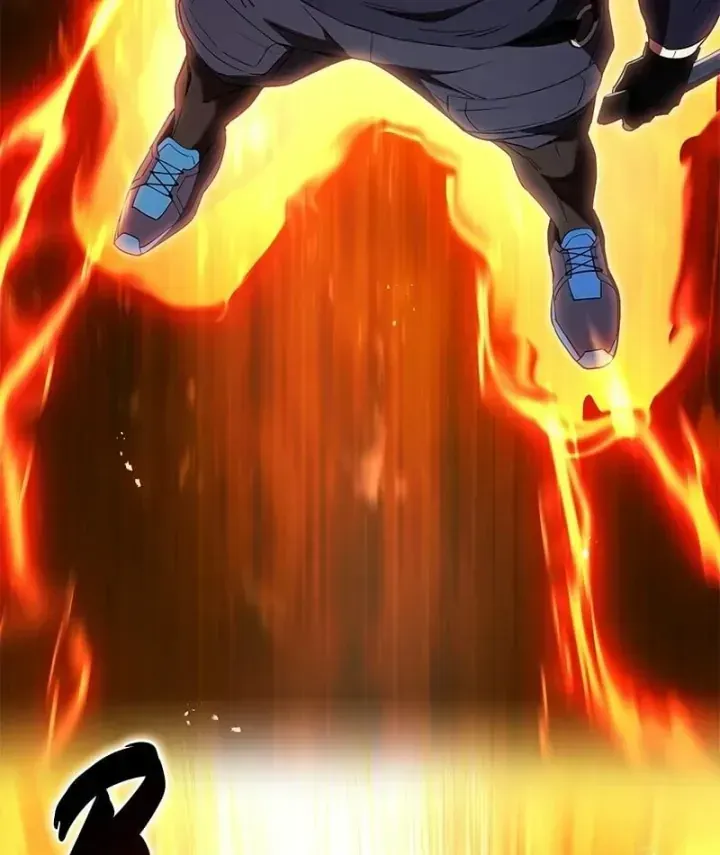 Mình Tao Là Siêu Việt Giả Mạnh Nhất! Chap 100 - Next Chap 101