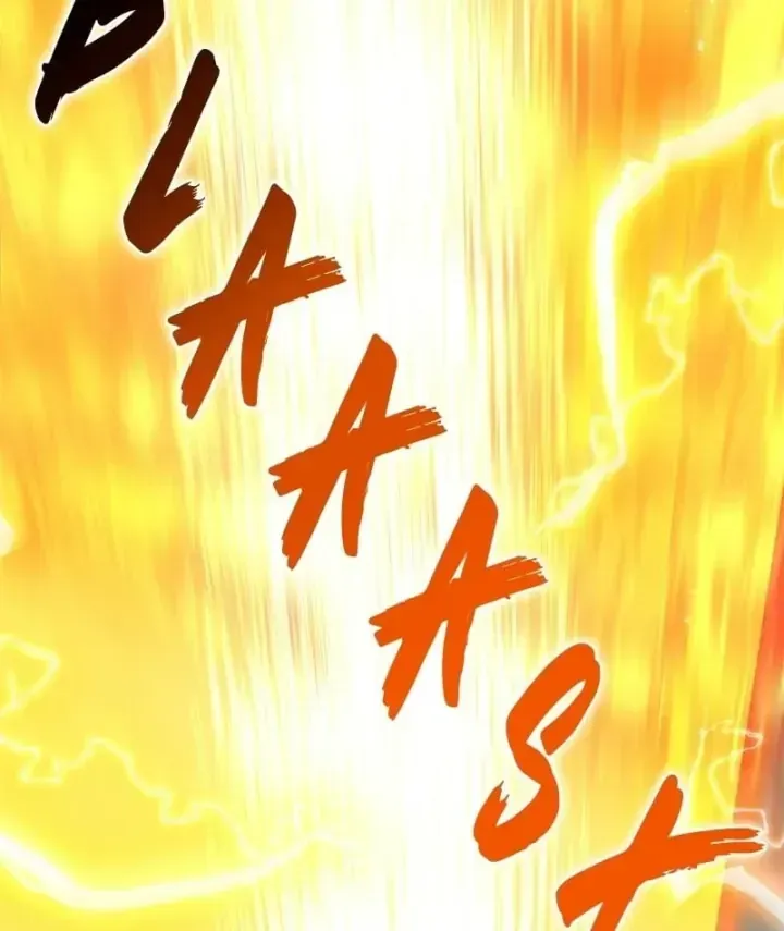 Mình Tao Là Siêu Việt Giả Mạnh Nhất! Chap 100 - Next Chap 101