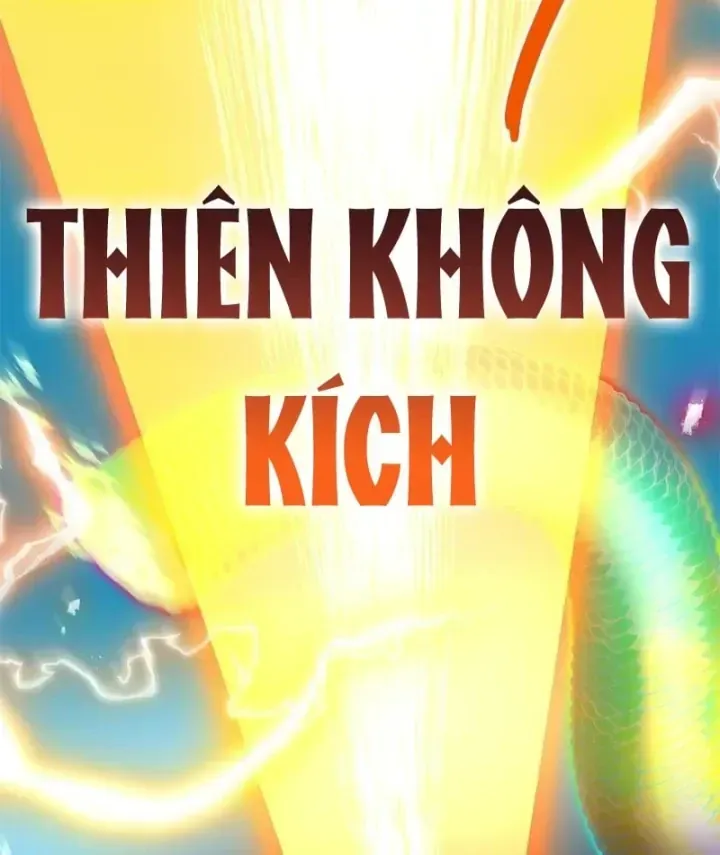 Mình Tao Là Siêu Việt Giả Mạnh Nhất! Chap 100 - Next Chap 101