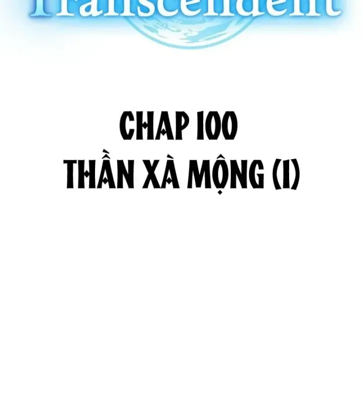 Mình Tao Là Siêu Việt Giả Mạnh Nhất! Chap 100 - Next Chap 101