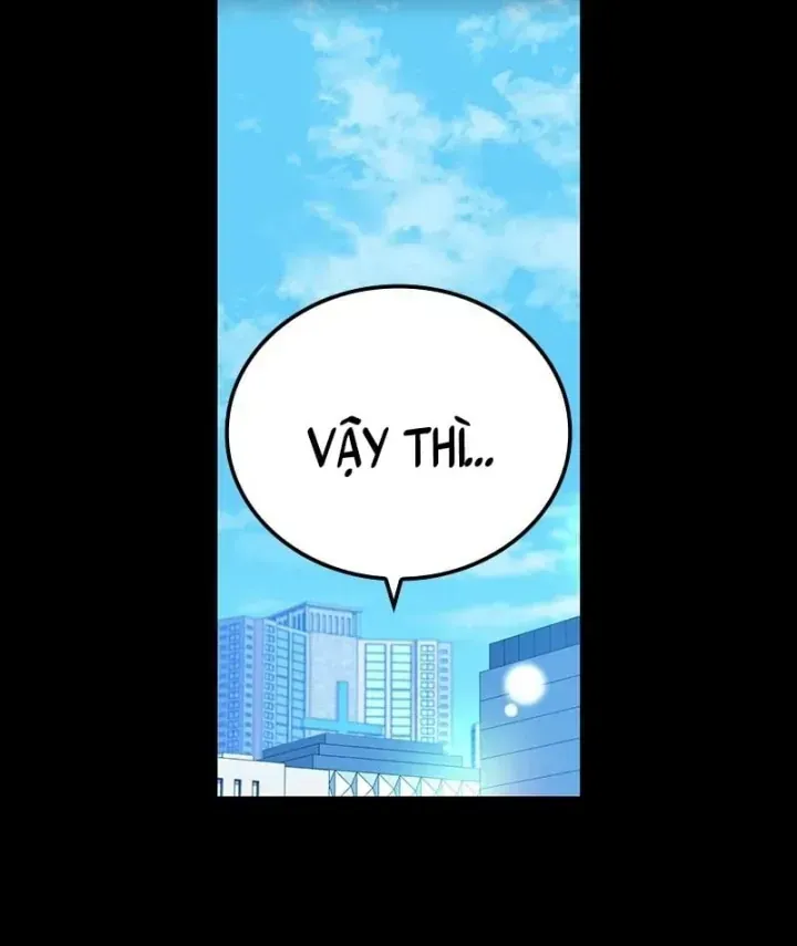 Mình Tao Là Siêu Việt Giả Mạnh Nhất! Chap 100 - Next Chap 101
