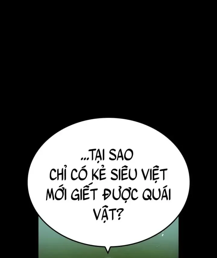 Mình Tao Là Siêu Việt Giả Mạnh Nhất! Chap 100 - Next Chap 101