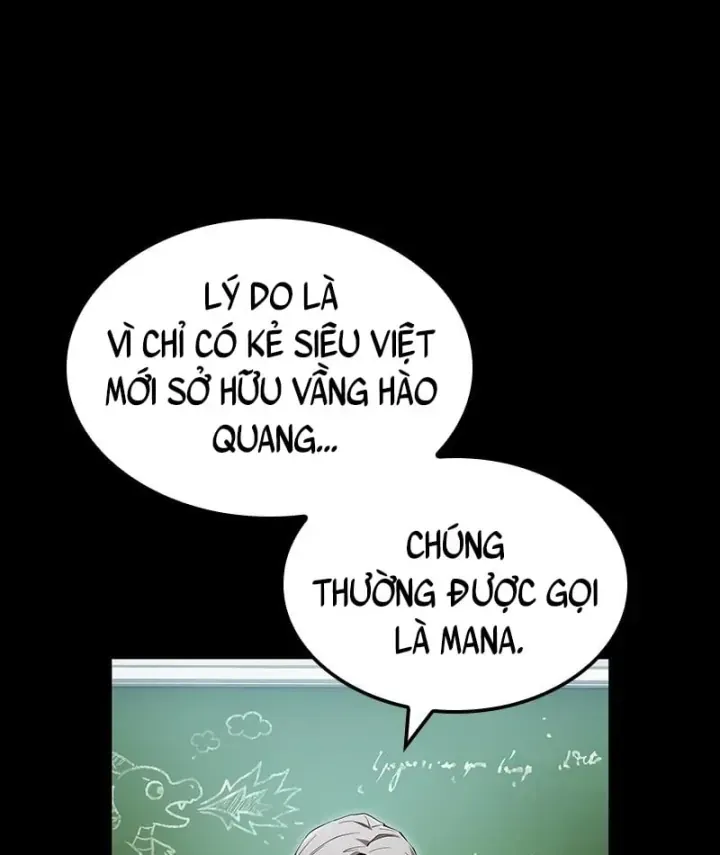 Mình Tao Là Siêu Việt Giả Mạnh Nhất! Chap 100 - Next Chap 101