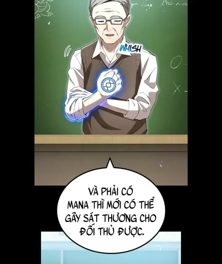 Mình Tao Là Siêu Việt Giả Mạnh Nhất! Chap 100 - Next Chap 101