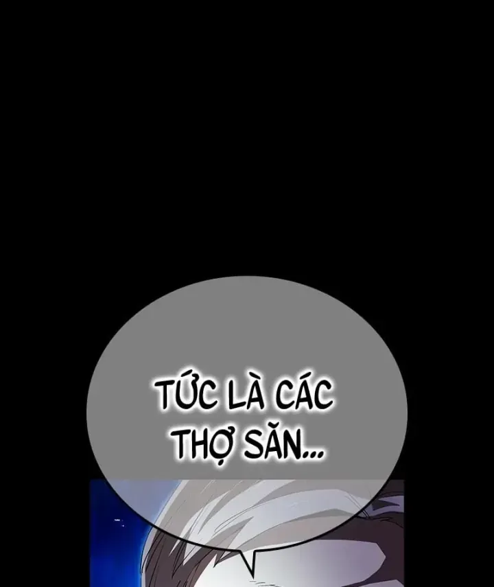 Mình Tao Là Siêu Việt Giả Mạnh Nhất! Chap 100 - Next Chap 101