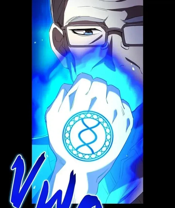 Mình Tao Là Siêu Việt Giả Mạnh Nhất! Chap 100 - Next Chap 101