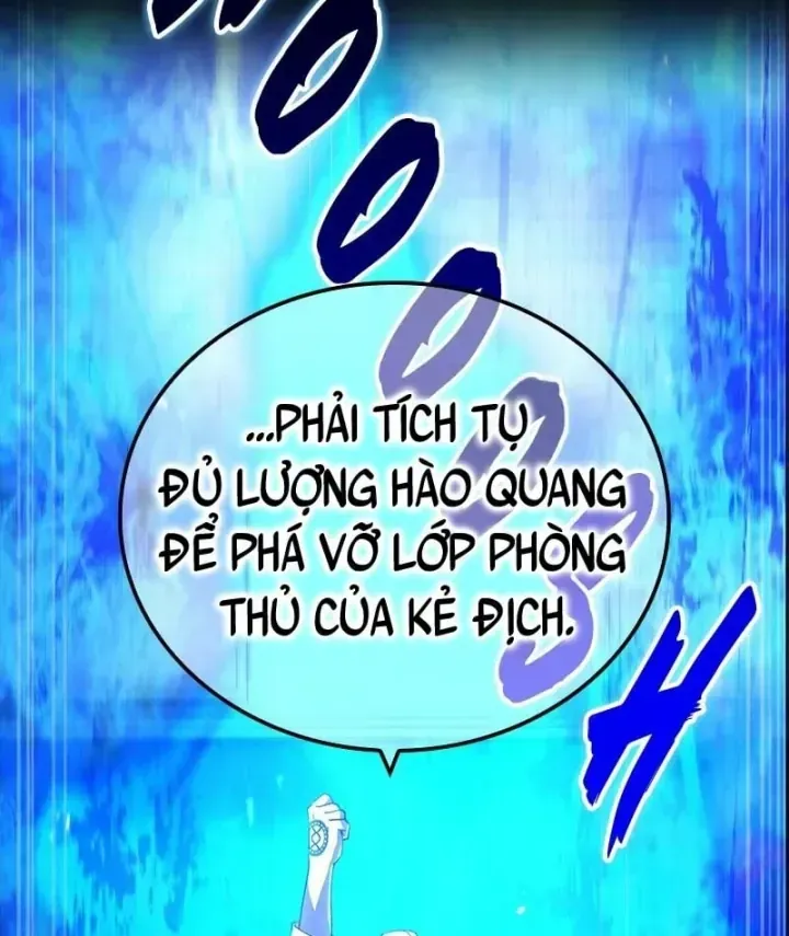 Mình Tao Là Siêu Việt Giả Mạnh Nhất! Chap 100 - Next Chap 101