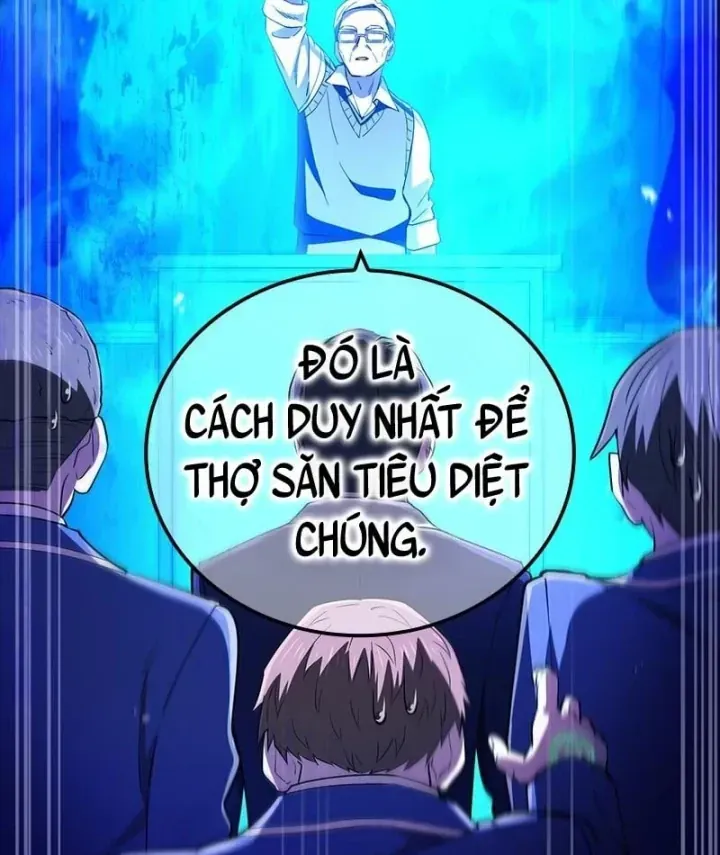 Mình Tao Là Siêu Việt Giả Mạnh Nhất! Chap 100 - Next Chap 101