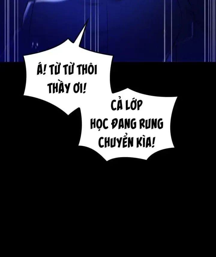 Mình Tao Là Siêu Việt Giả Mạnh Nhất! Chap 100 - Next Chap 101