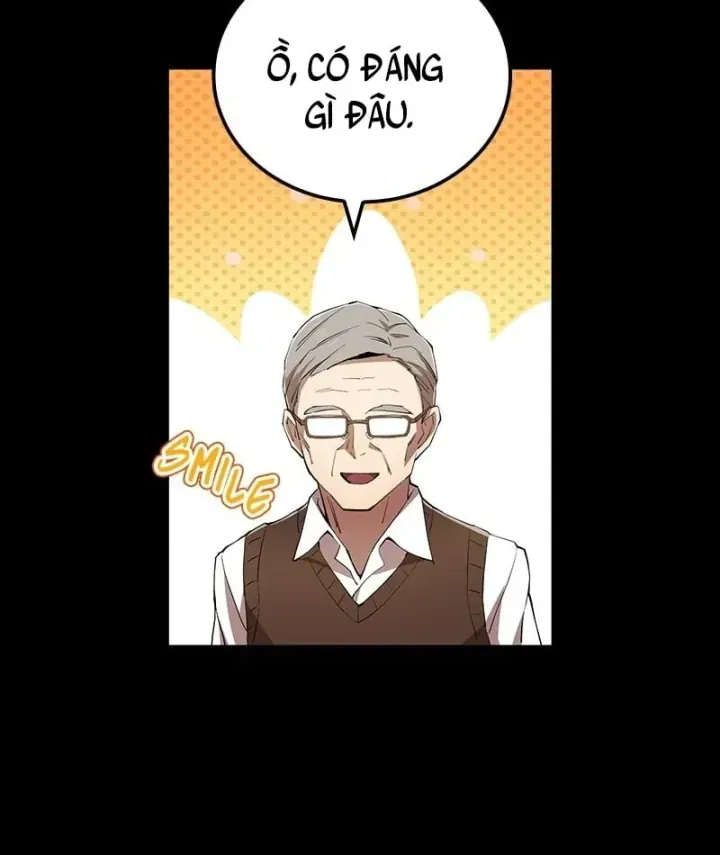 Mình Tao Là Siêu Việt Giả Mạnh Nhất! Chap 100 - Next Chap 101