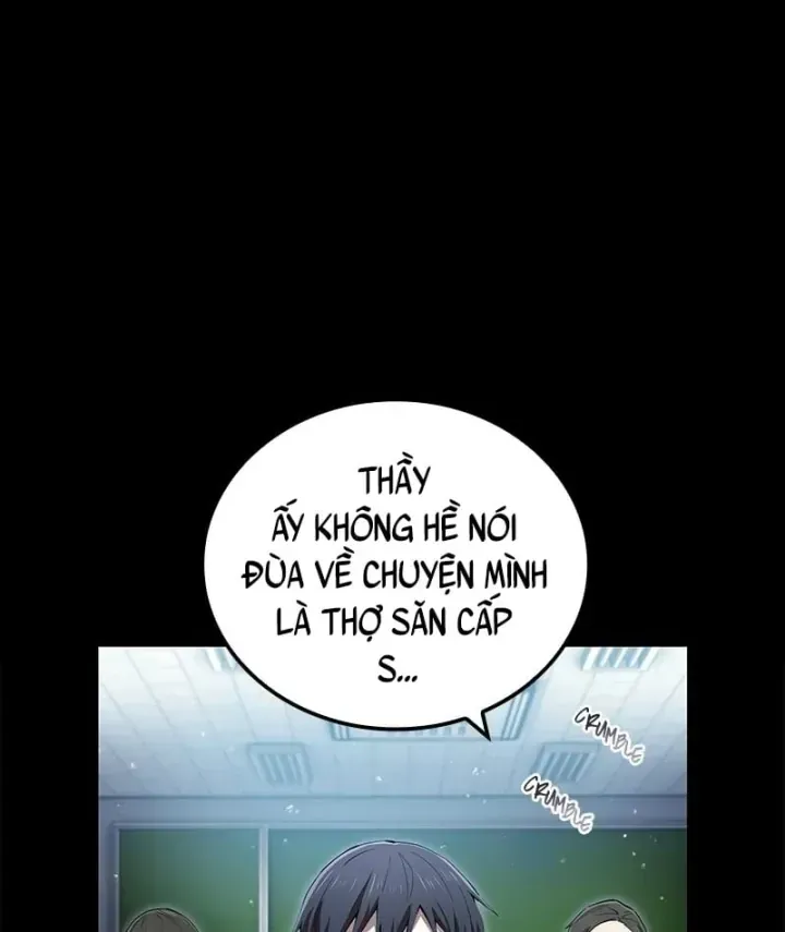 Mình Tao Là Siêu Việt Giả Mạnh Nhất! Chap 100 - Next Chap 101