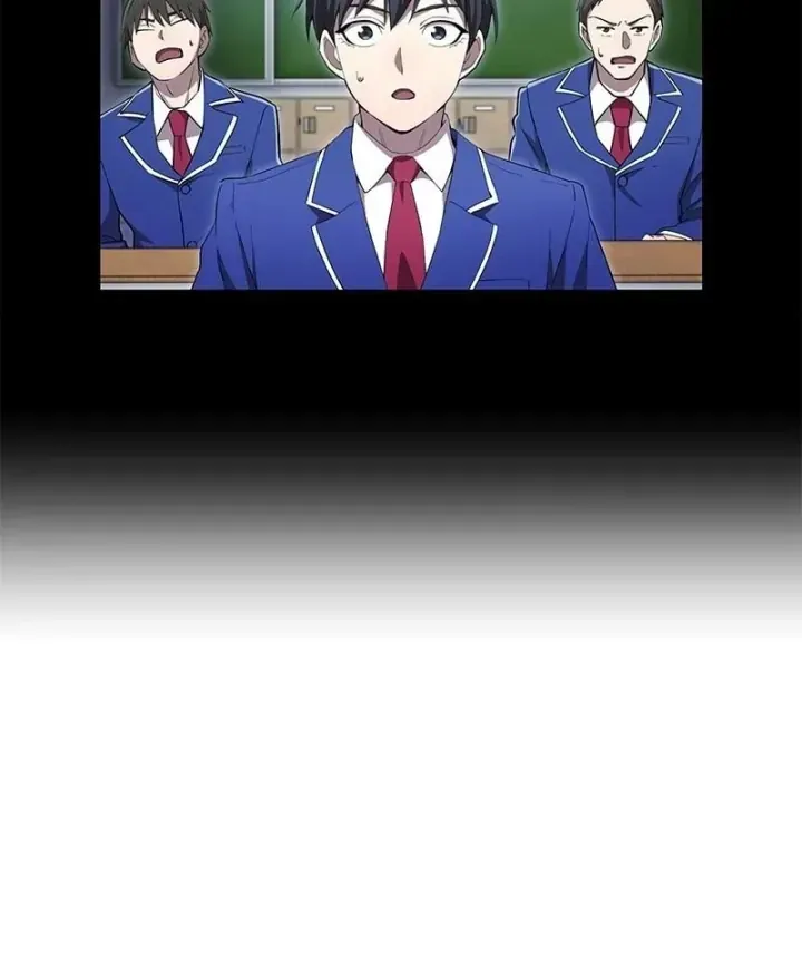 Mình Tao Là Siêu Việt Giả Mạnh Nhất! Chap 100 - Next Chap 101