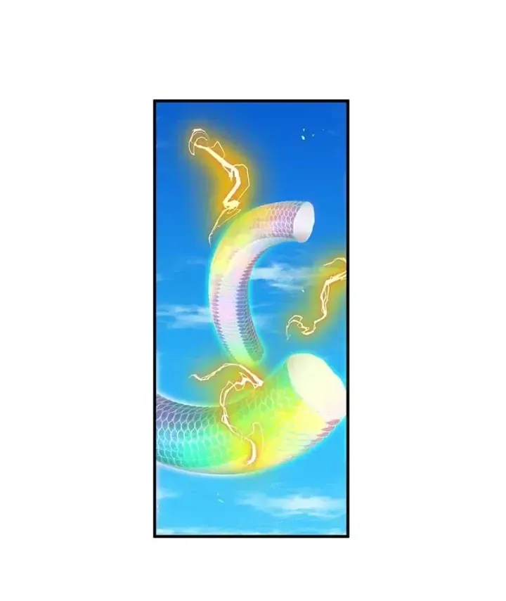 Mình Tao Là Siêu Việt Giả Mạnh Nhất! Chap 100 - Next Chap 101