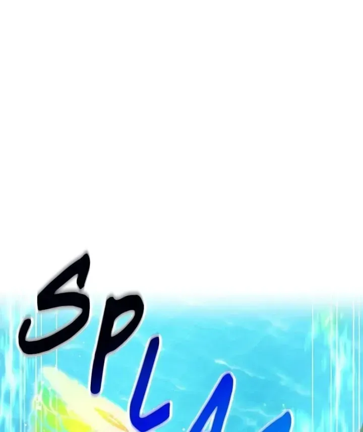 Mình Tao Là Siêu Việt Giả Mạnh Nhất! Chap 100 - Next Chap 101