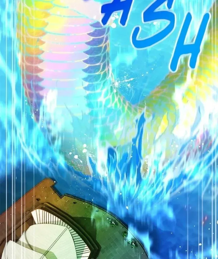 Mình Tao Là Siêu Việt Giả Mạnh Nhất! Chap 100 - Next Chap 101