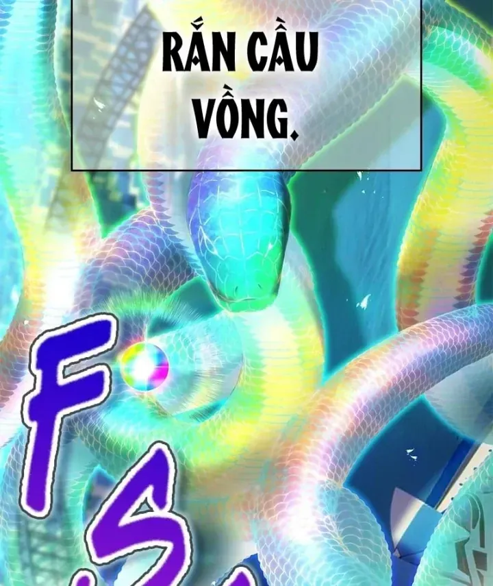 Mình Tao Là Siêu Việt Giả Mạnh Nhất! Chap 100 - Next Chap 101