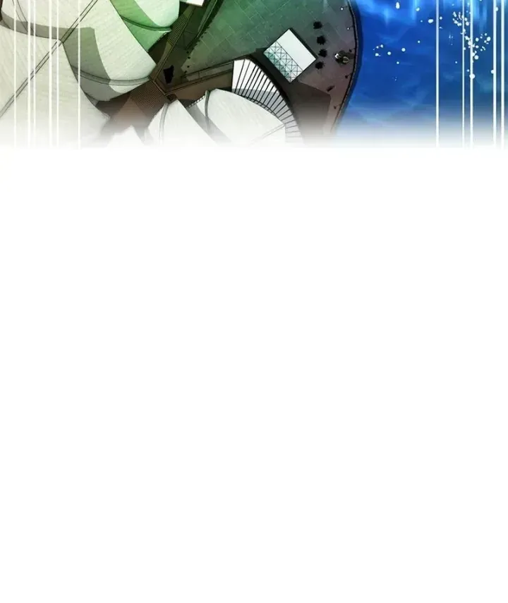 Mình Tao Là Siêu Việt Giả Mạnh Nhất! Chap 100 - Next Chap 101