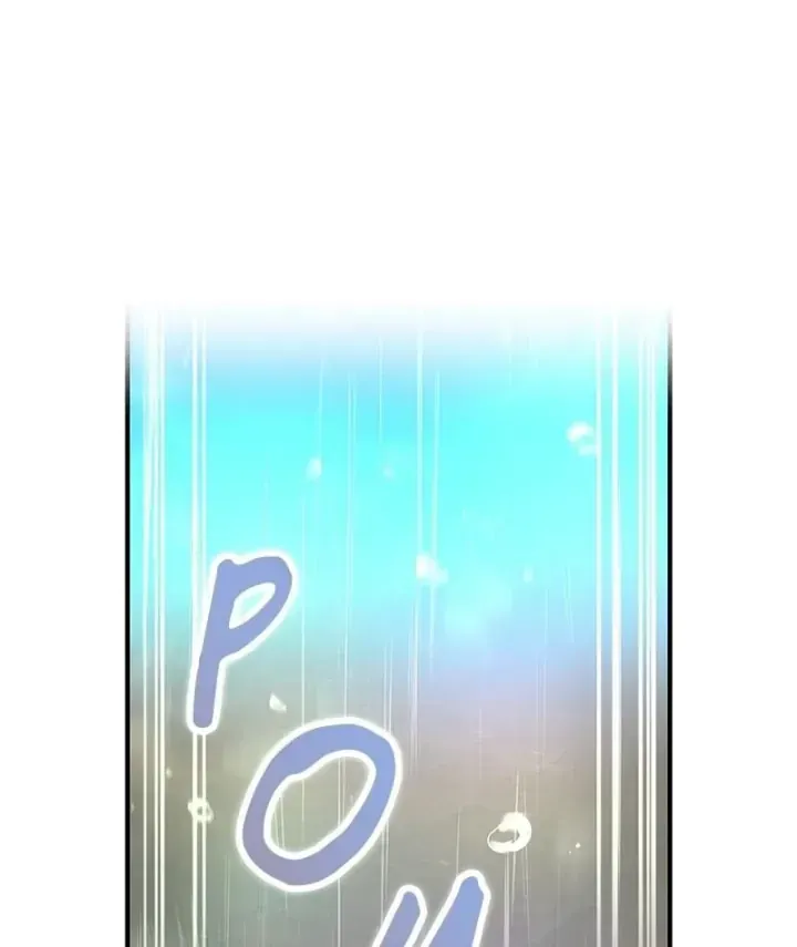 Mình Tao Là Siêu Việt Giả Mạnh Nhất! Chap 100 - Next Chap 101
