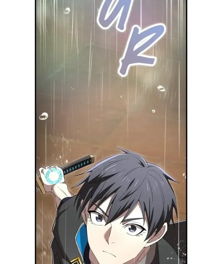 Mình Tao Là Siêu Việt Giả Mạnh Nhất! Chap 100 - Next Chap 101