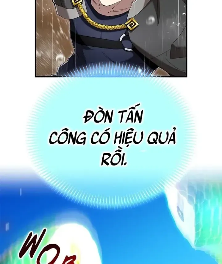 Mình Tao Là Siêu Việt Giả Mạnh Nhất! Chap 100 - Next Chap 101