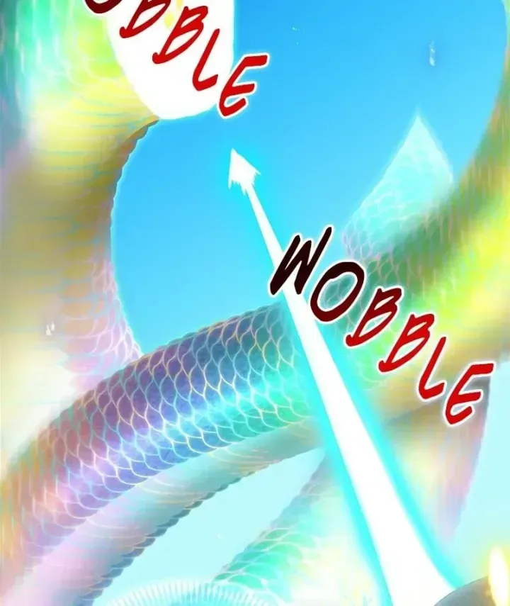 Mình Tao Là Siêu Việt Giả Mạnh Nhất! Chap 100 - Next Chap 101
