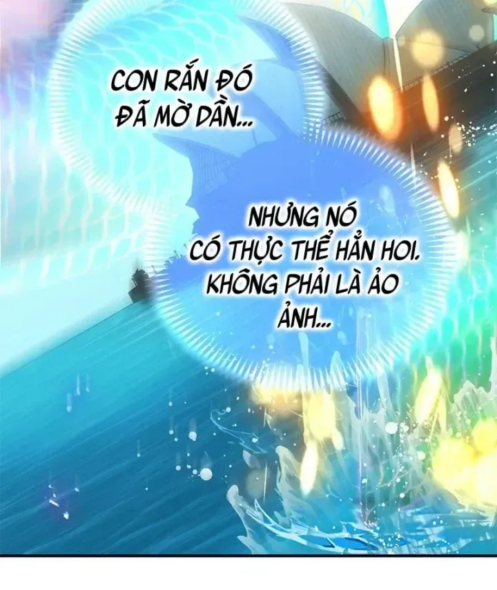 Mình Tao Là Siêu Việt Giả Mạnh Nhất! Chap 100 - Next Chap 101