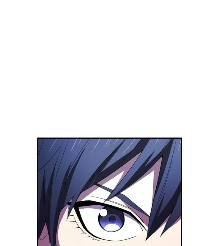 Mình Tao Là Siêu Việt Giả Mạnh Nhất! Chap 100 - Next Chap 101