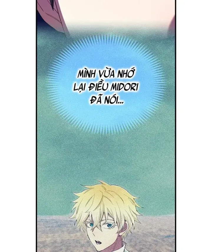 Mình Tao Là Siêu Việt Giả Mạnh Nhất! Chap 100 - Next Chap 101