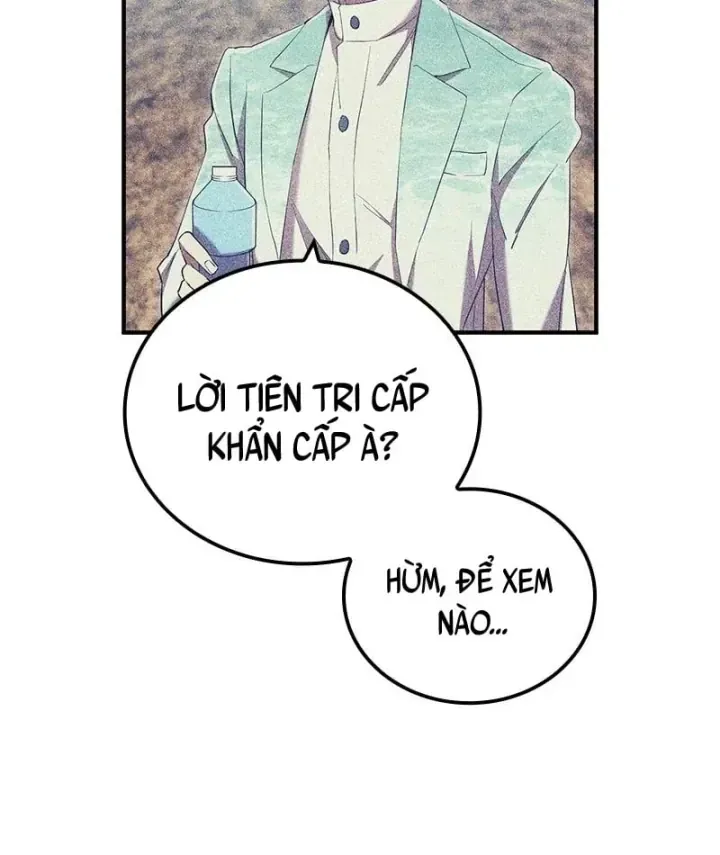 Mình Tao Là Siêu Việt Giả Mạnh Nhất! Chap 100 - Next Chap 101