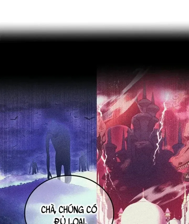 Mình Tao Là Siêu Việt Giả Mạnh Nhất! Chap 100 - Next Chap 101