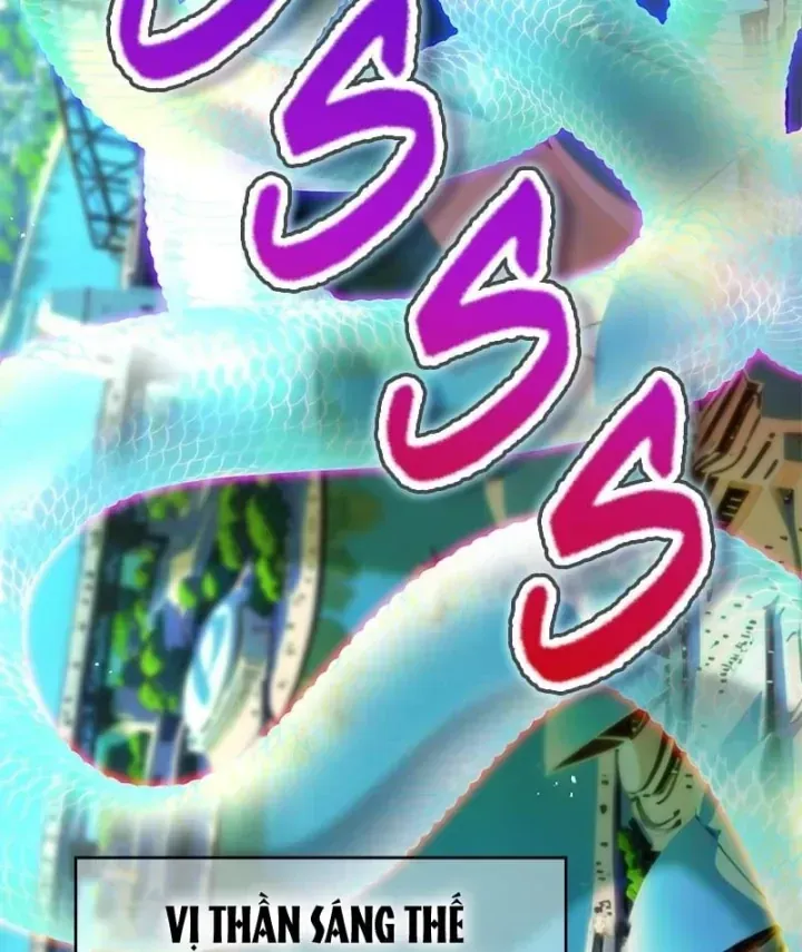 Mình Tao Là Siêu Việt Giả Mạnh Nhất! Chap 100 - Next Chap 101